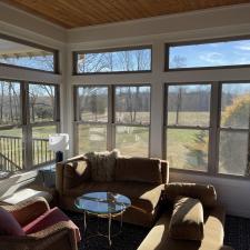 Converted-Sunroom-and-Deck-with-Covered-Porch-Project 18